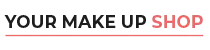 Your Make Up Shop