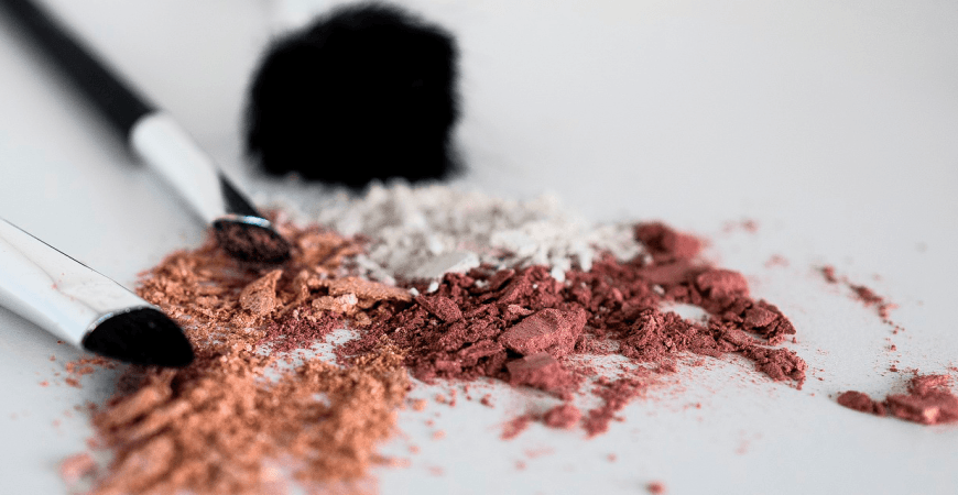 Tips de maquillaje