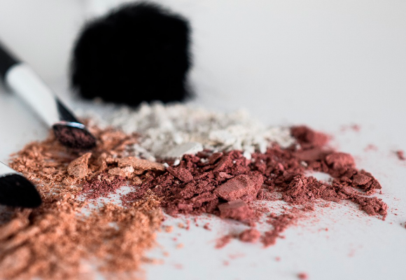 Tips de maquillaje
